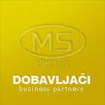 dobavljaci