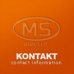 kontakti