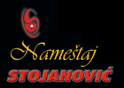 Proizvodnja namestaja Stojanoviæ Leskovac